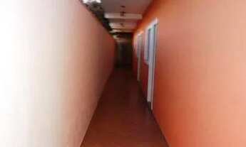 Imagem 5: Casa com 4 dormitórios à venda, 215 m² por R$ 650.000,00 - Residencial União - São José do