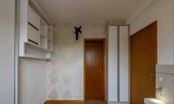 Imagem 3: HJCasa para venda com 10 metros quadrados com 2 quartos em Farolândia - Aracaju - SE