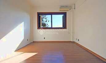 Imagem 7: CANOAS - Apartamento Padrão - Marechal Rondon