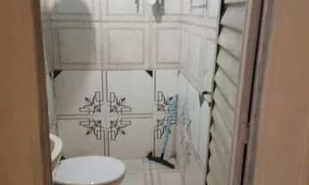 Imagem 7: Nova Cidade, Ótimo Imóvel de 02 Quartos com Suíte