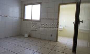 Imagem 4: PELOTAS - Apartamento Padrão - Centro