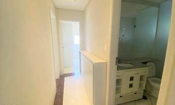 Imagem 6: Pompéia - 3 dormitórios 2 vagas