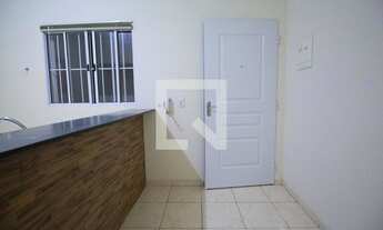 Imagem: Casa para Aluguel - Freguesia do Ó, 1 Quarto