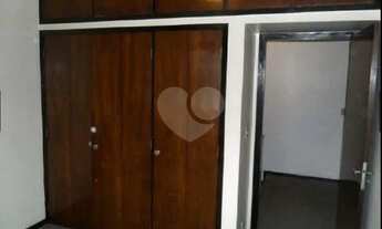 Imagem 7: Sobradão 4 dormitórios - Planalto Paulista