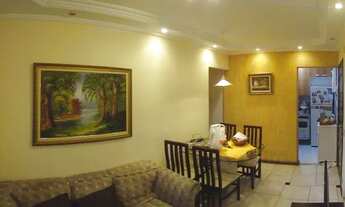 Imagem 2: Vendo Apartamento - Oportunidade