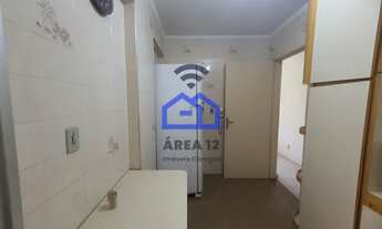 Imagem 7: CARAGUATATUBA - Apartamento Padrão - Martim de Sá