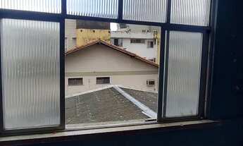 Imagem: Aluga-se apartamento