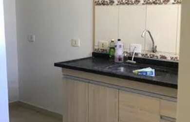 Imagem 6: Cotia - Casa Padrão