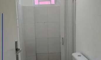 Imagem: Apartamento Kitnet residencial para Locação