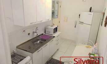 Imagem 5: PORTO ALEGRE - Apartamento Padrão - Cristo Redentor