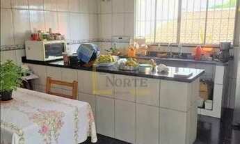 Imagem 6: SãO PAULO - Casa Padrão - Nossa Senhora do Ó