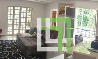 Imagem: Casa com 3 dormitórios, 256 m² - venda