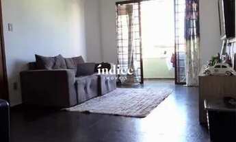 Imagem 2: Edifício Renascença - Apartamento com 2 quartos, 1 vaga