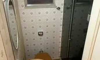 Imagem 6: Apto com 3 Quartos à venda, 145 m² por R$ 890.000 - Copacabana - Rio de Janeiro/RJ