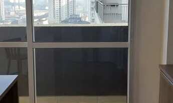 Imagem 2: Alugo studio no Belém