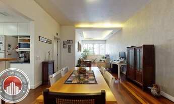 Imagem 5: Rio de Janeiro - Apartamento Padrão - Leblon