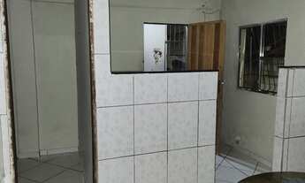 Imagem: 2 qts livre de água e luz $600