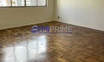 Imagem: Apartamento, Perdizes - São Paulo