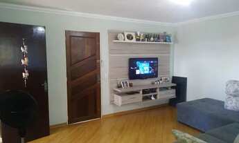 Imagem 2: Condomínio Monteiro Lobato