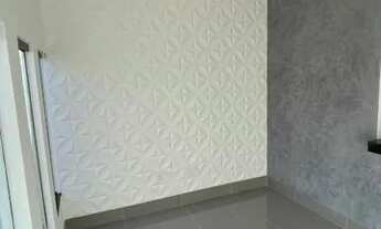 Imagem 2: VENDE-SE ESTA BELA ?