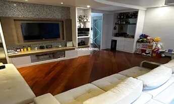 Imagem 2: CASA EM CONDOMINIO SENDO 4 DORMITORIOS