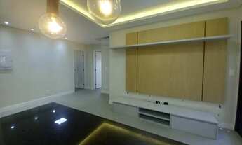 Imagem 4: Maravilhoso partamento Para Locação na região da Nove de Julho R$6.200,00