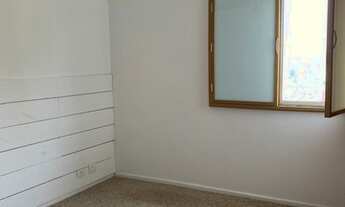 Imagem 7: Cobertura Locação 3 Dormitórios - 200 m² Cerqueira César