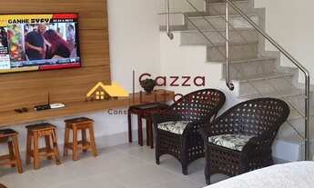 Imagem 7: Casa em condominio RESIDENCIAL em SÃO SEBASTIÃO - SP, JUQUEHY