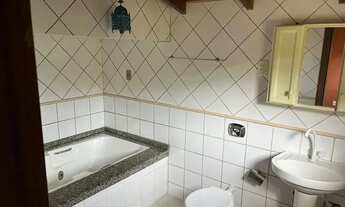 Imagem 6: Apartamento Campeche vista para o mar