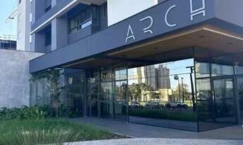 Imagem: Apartamento para alugar no bairro Gleba