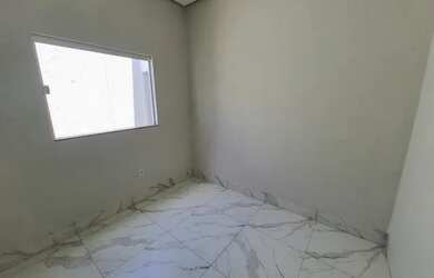 Imagem 4: WAFCasa para venda tem 60 metros quadrados com 3 quartos