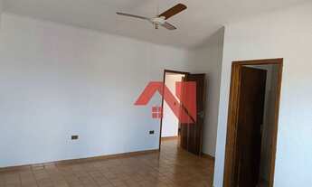 Imagem 4: Sobrado com 3 dormitórios para alugar, 150 m² por R$ 1.500,00/mês - Jardim Itamaraty - Mog
