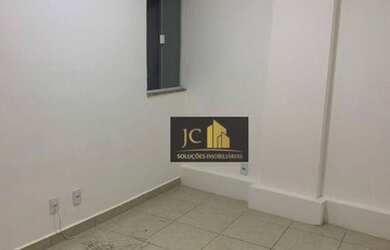 Imagem 4: Apartamento com 2 dormitórios para alugar, 50 m² por R$ 1.400/mês - Vicente Pires - Vicent