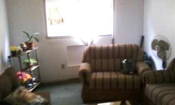 Imagem 7: Apartamento para Venda