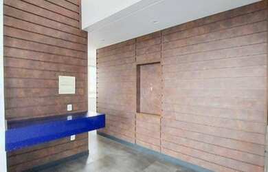 Imagem 6: Sala para alugar, 515 m²- Jardim Aquarius - São José dos Campos/SP