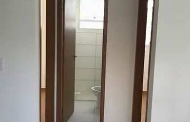 Imagem 4: Apartamento P/ Aluguel