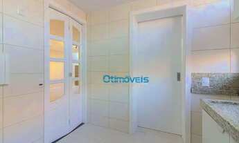 Imagem 7: Casa com 3 quartos para alugar, 130 m² por R$ 4.130/mês - Água Verde - Curitiba/PR