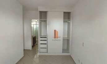 Imagem 7: Apartamento com 3 dormitórios para alugar, 73 m² - Tatuapé - São Paulo/SP