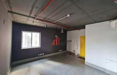 Imagem 2: Sala à venda, 42 m² por R$ 640.000,00 - Tatuapé - São Paulo/SP