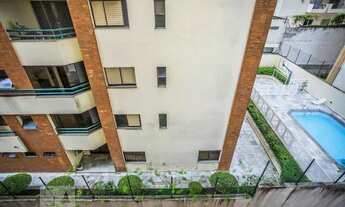 Imagem 7: Apartamento para Aluguel - Saúde, 1 Quarto, 38 m2