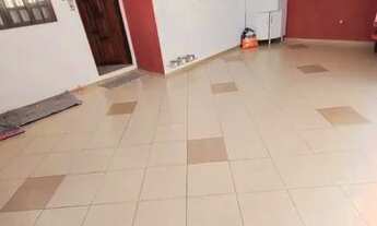 Imagem 5: Sobrado 2 Dormitórios com 2 Vagas - Parque Novo Oratório