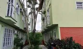 Imagem 5: Casa Taquara, oportunidade!