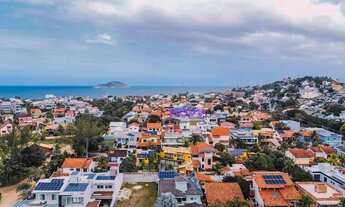 Imagem 5: Casa com 4 dormitórios à venda, 200 m² por R$ 2.600.000,00 - Camboinhas - Niterói/RJ