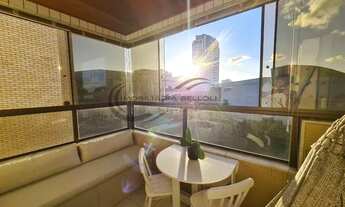 Imagem 2: Apartamento para Venda em Porto Alegre / RS no bairro Três Figueiras