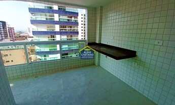 Imagem 3: 3 dorms, 2 vagas, Pronto, Financia!! Tupi!!