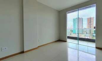 Imagem 3: Alugo apartamento 2/4 na pedreira , com garagem - coliseum residence