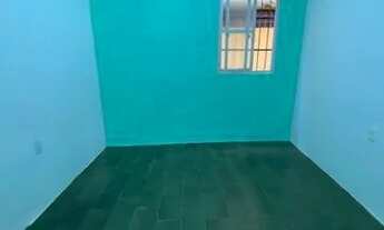 Imagem 5: Casa 2/4 e uma Suíte com vista ampla para orla de Salvador