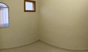 Imagem 3: Ótima casa com excelente área de lazer