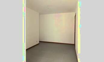 Imagem 3: Apartamento Residencial / Mata da Praia