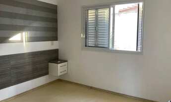 Imagem 6: Casa para aluguel possui 170 metros quadrados com 3 quartos, Granja Viana, Cotia, SP